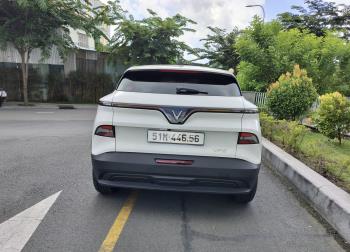 Vinfast VF6 Eco 2025-3